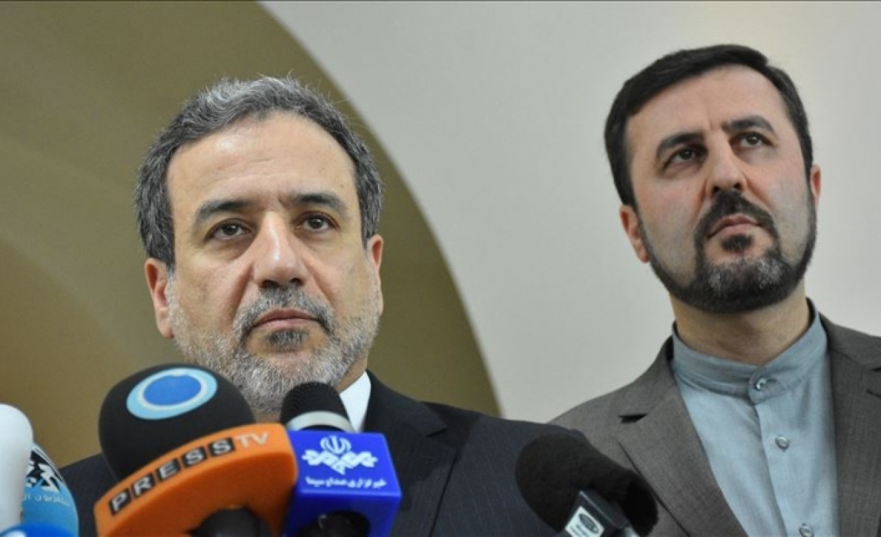 ABD petrol satışı konusunda esneklik göstermeye başladı