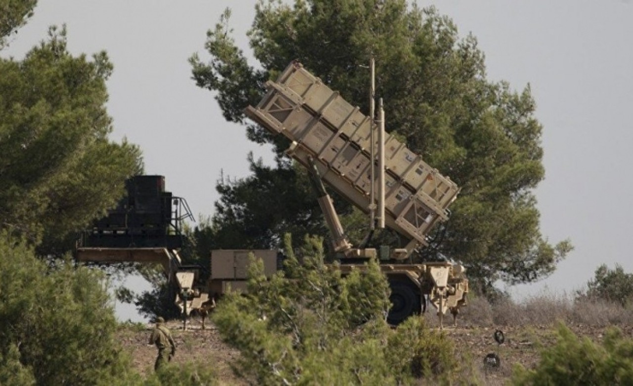 ABD,  Türkiye'ye yaptığı o teklifi resmen geri çekti