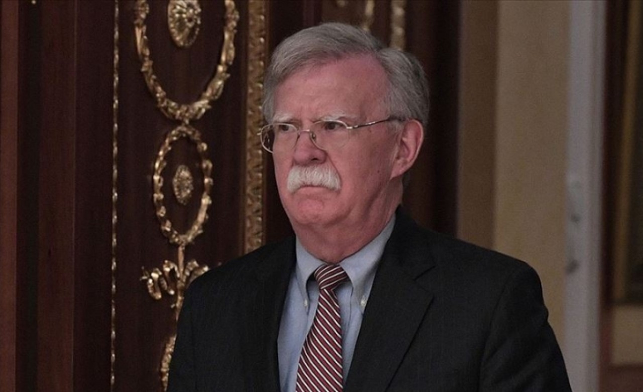 ABD’den İngiltere’ye öncelikli ticaret sözü