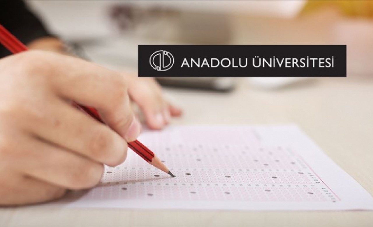 Açıköğretim öğrencilerine Avrupa'da staj imkanı