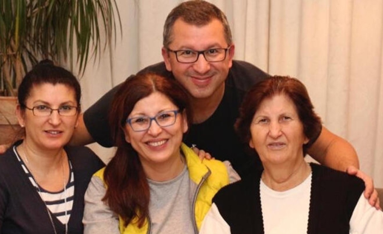 Akılalmaz dolandırıcılık... 30 yıllık birikimi böyle gitti