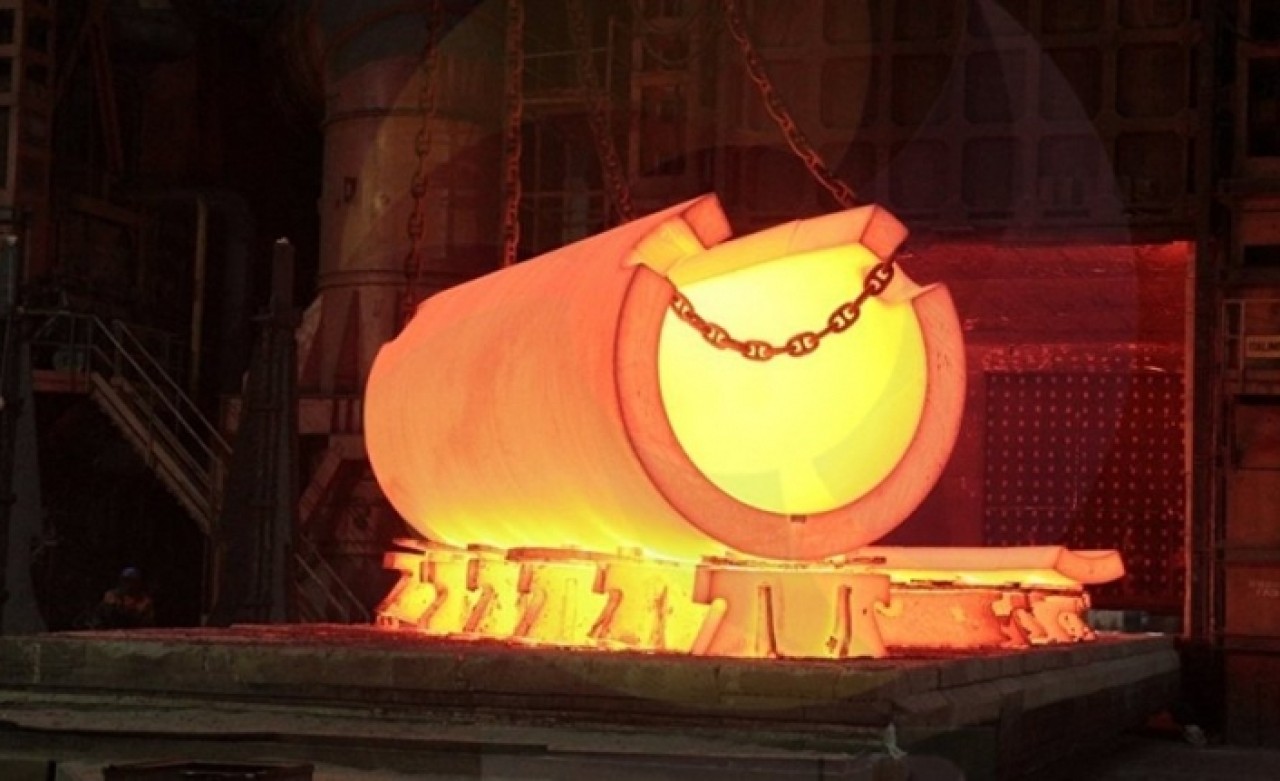 Akkuyu'daki nükleer santral,  uçak çarpmasına ve 9 şiddetindeki depreme dayanıklı