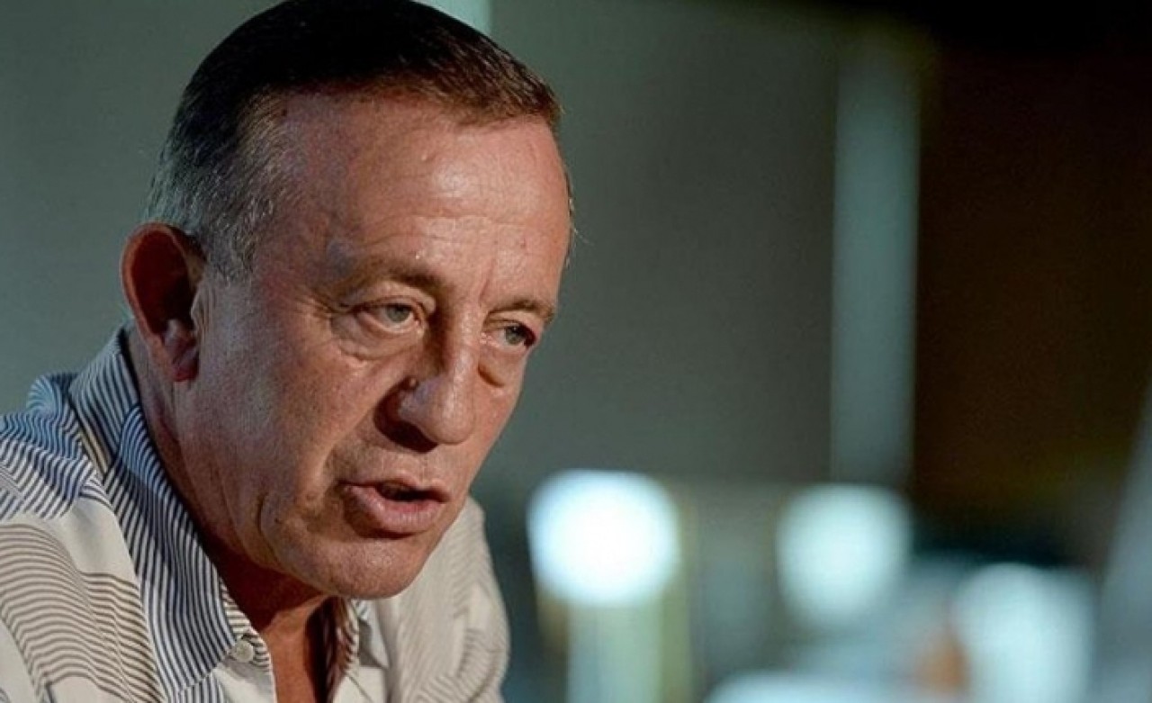 Ali Ağaoğlu lüks araçlarını satışa çıkardı