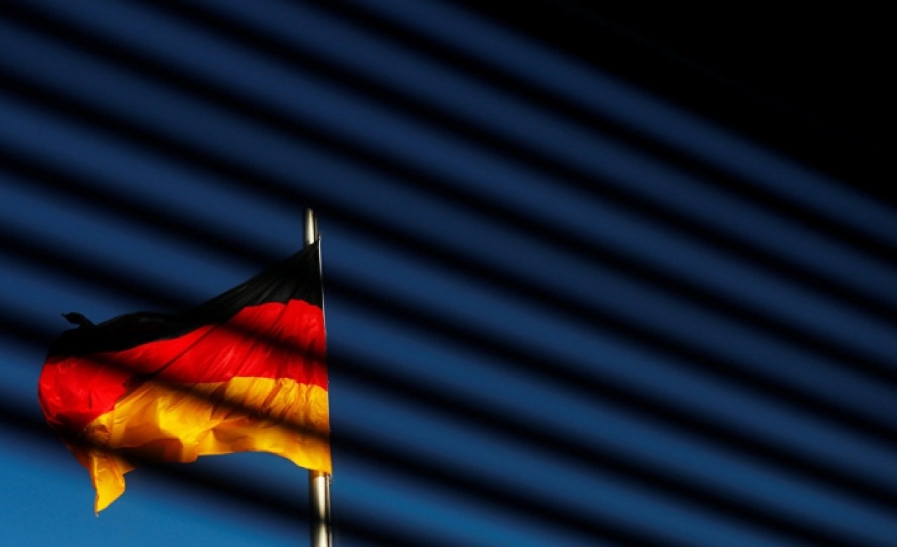 Almanya ABD'yi bir kez daha reddetti: 'Yer almayacağız'