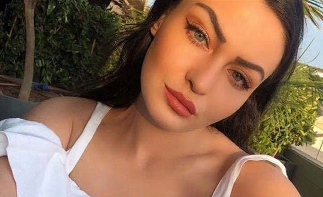 Anestezi teknikeri Ayşe'nin sır ölümünde yeni gelişme