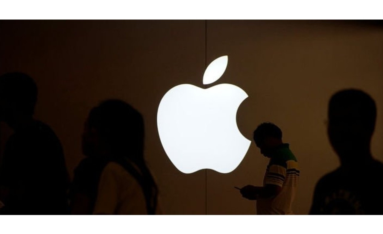 Apple'dan kullanıcılarını zor duruma düşürecek flaş karar