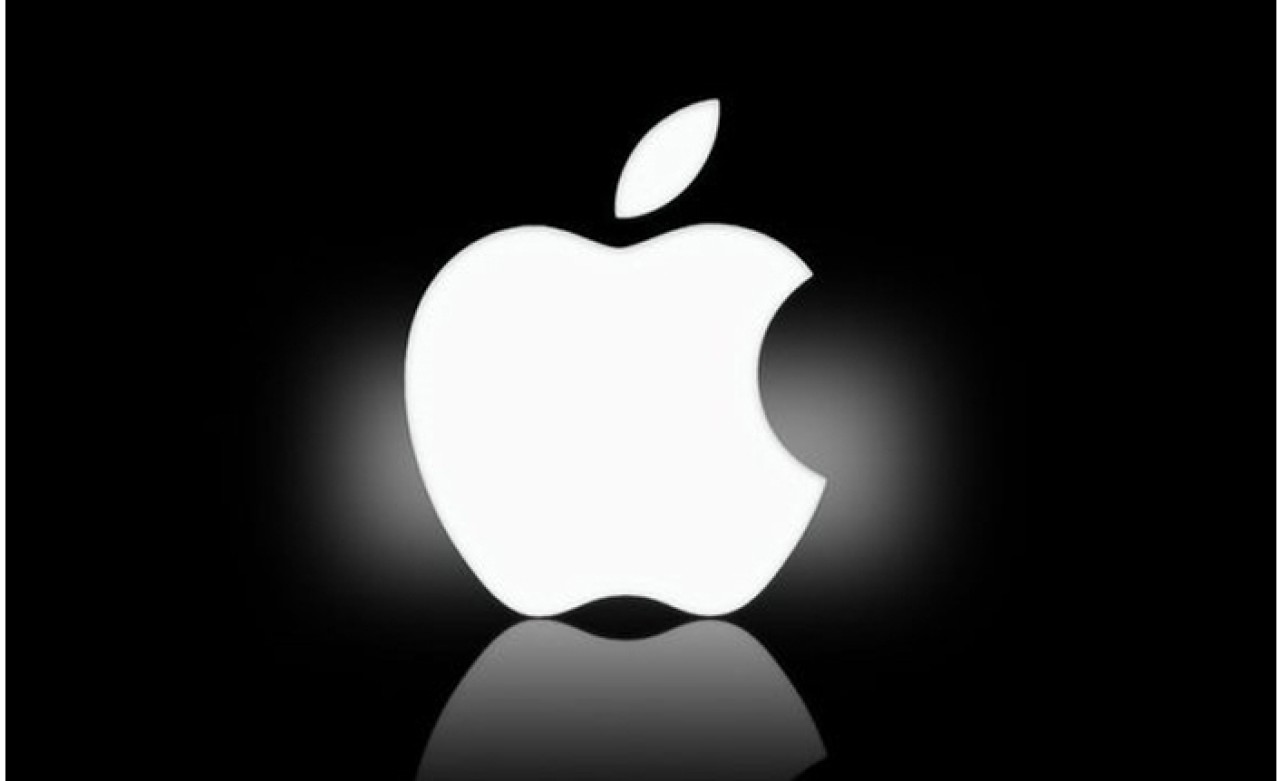 Apple lansman tarihini açıkladı: iPhone 11'in tanıtılması bekleniyor