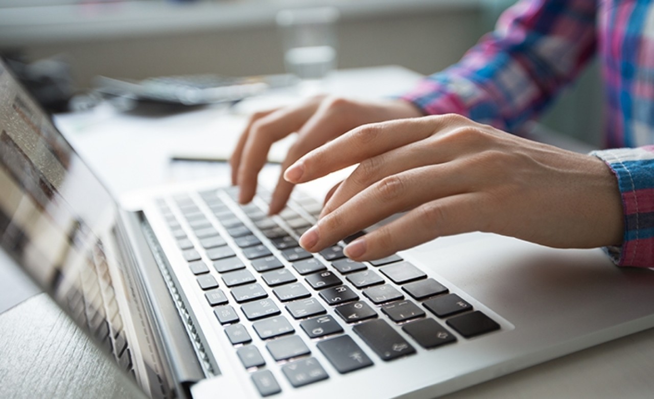 Aramalarda ilk sırada çıkıyor... Kopya otele dikkat!