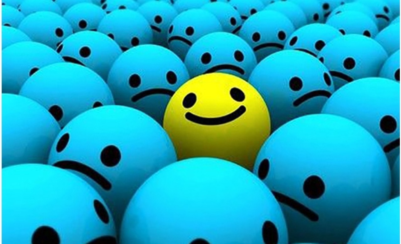 Araştırmalar ortaya koydu: İyimserler daha uzun yaşıyor