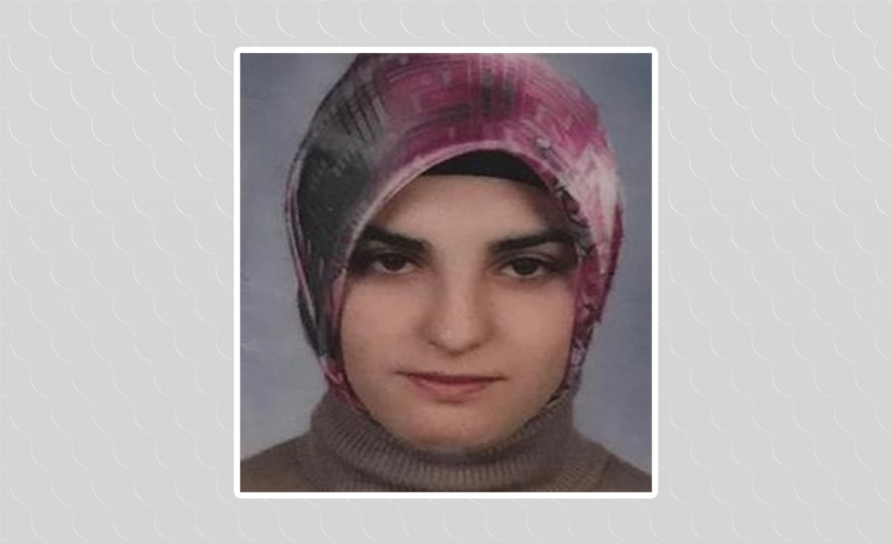 Ardahan'da bir kadın silahla vurulmuş halde ölü bulundu