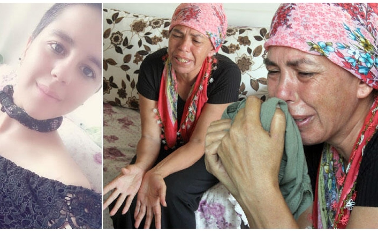 ‘Astıma iyi geliyor’ diyerek kandırdılar!