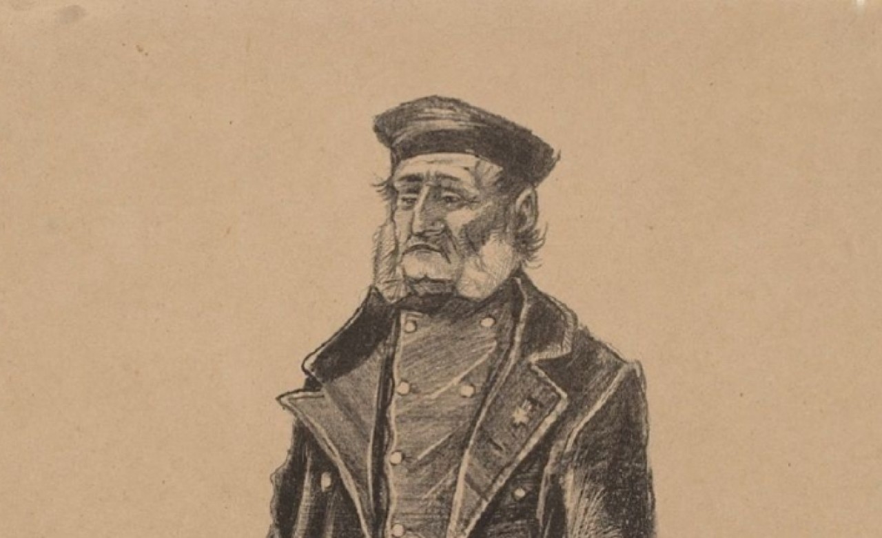 AYM’den sahte tablo kararı