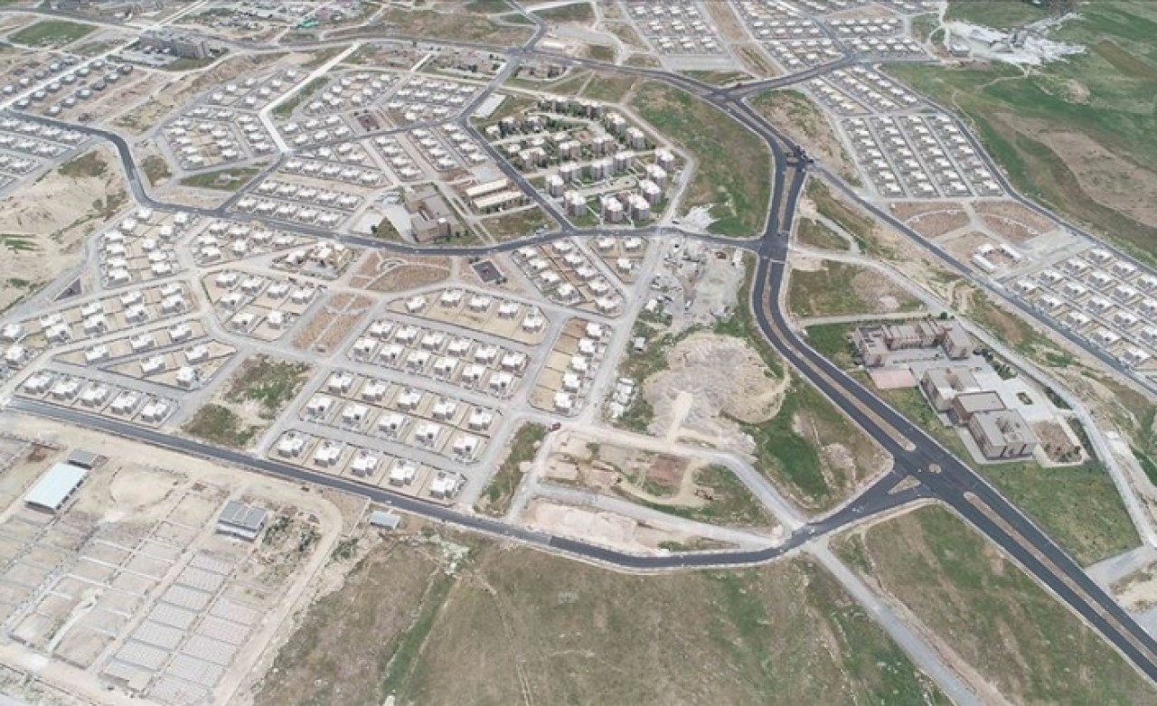 Bakan Pakdemirli duyurdu... Sona gelindi!