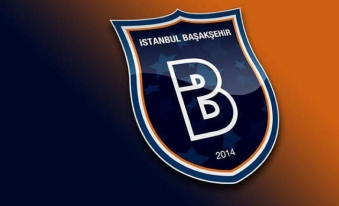 Başakşehir'in Şampiyonlar Ligi'ndeki muhtemel rakibi belli oldu