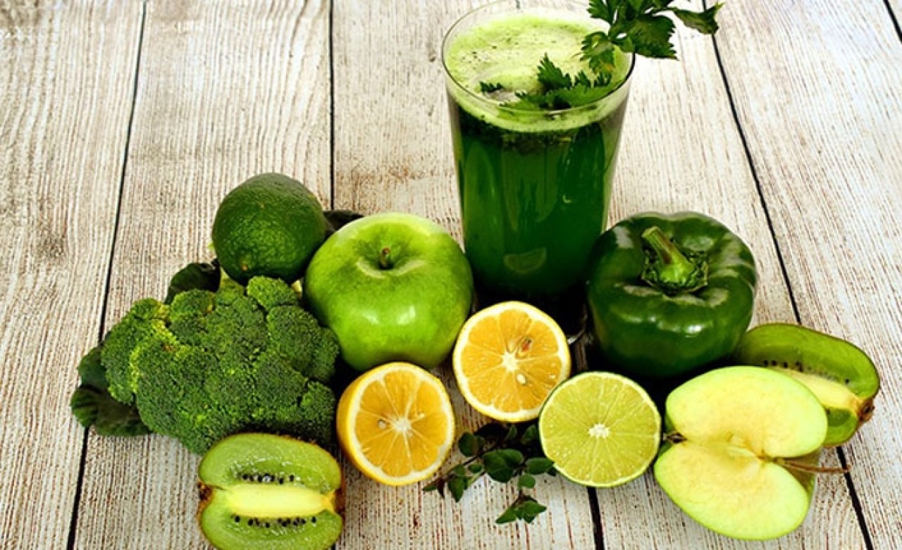 Bel ve basen bölgesindeki yağlanmalar için...