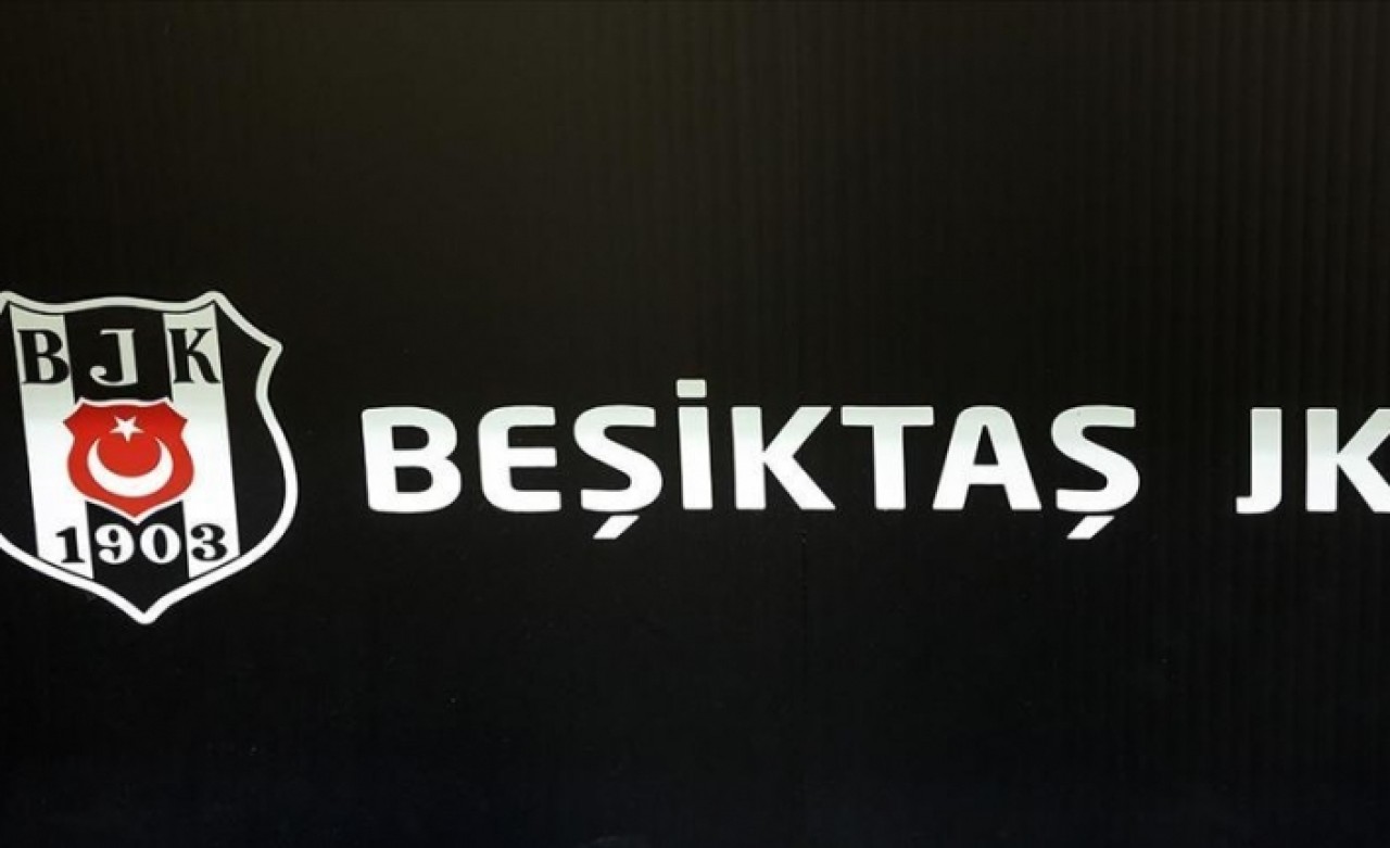 Beşiktaş'a Portekizli sol bek