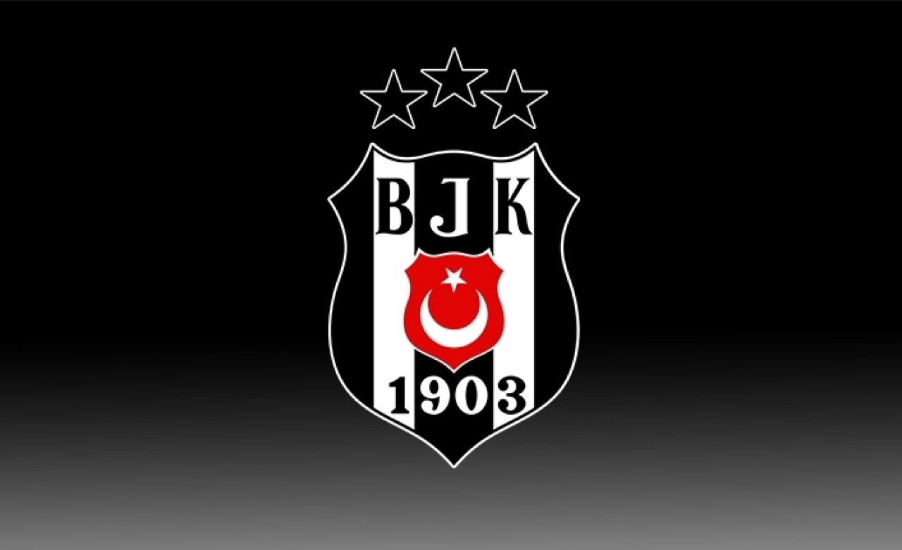 Beşiktaş'ın taraftar grubu Çarşı'dan Federasyon'a flaş tepki