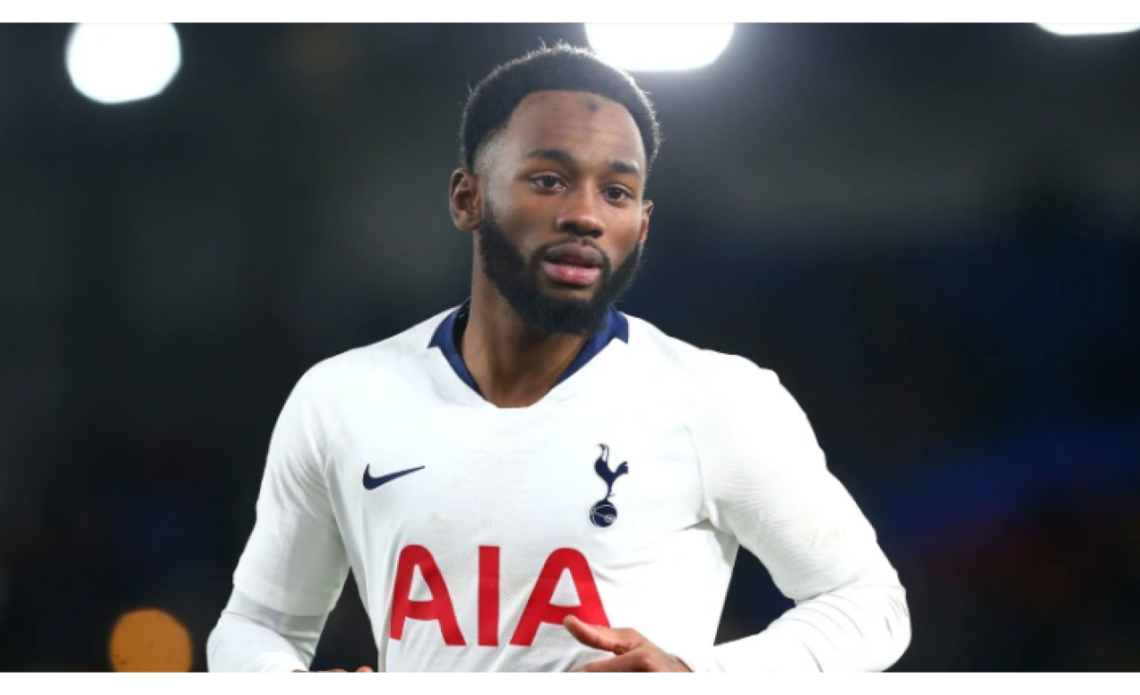 Beşiktaş yıldız ismi 4 yıllığına kadrosuna kattı