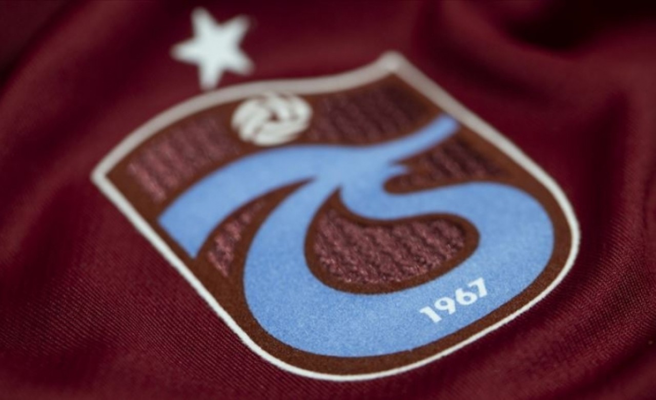 Borsa liginin temmuz ayı şampiyonu Trabzonspor