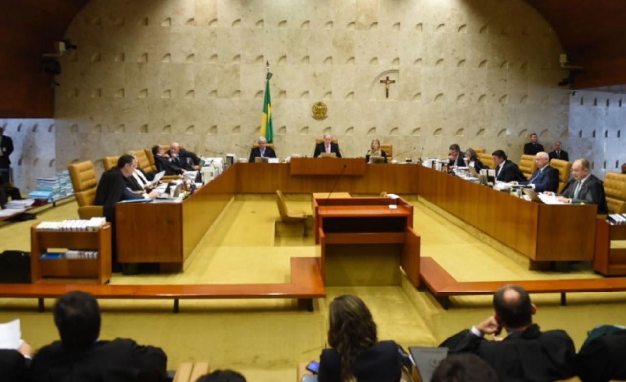 Brezilya 'adil yargılama yok' dedi,  iş insanını Türkiye'ye iade etmedi