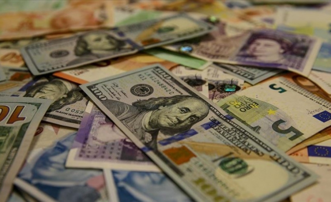 Bu hafta altın ve döviz kazandırdı,  borsa kaybettirdi