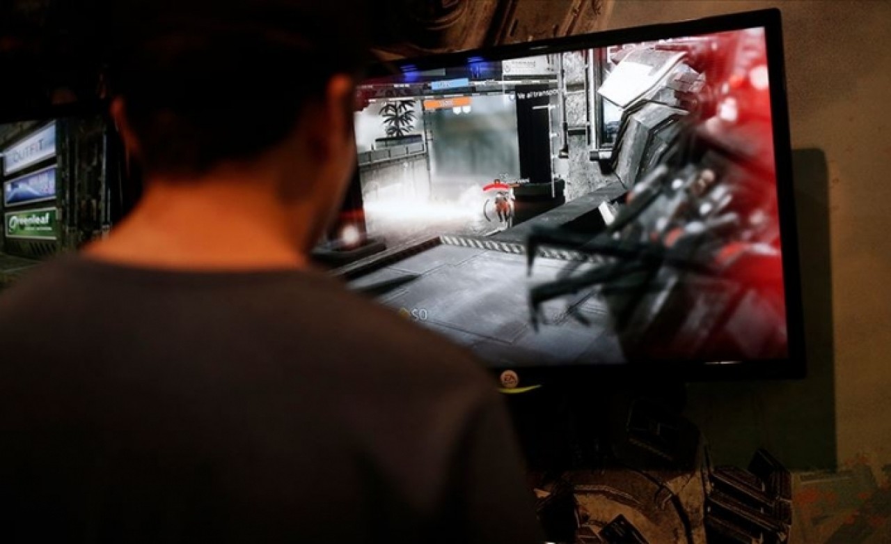 'Bulut oyun platformlarının büyüklüğü 450 milyon dolara ulaşacak'