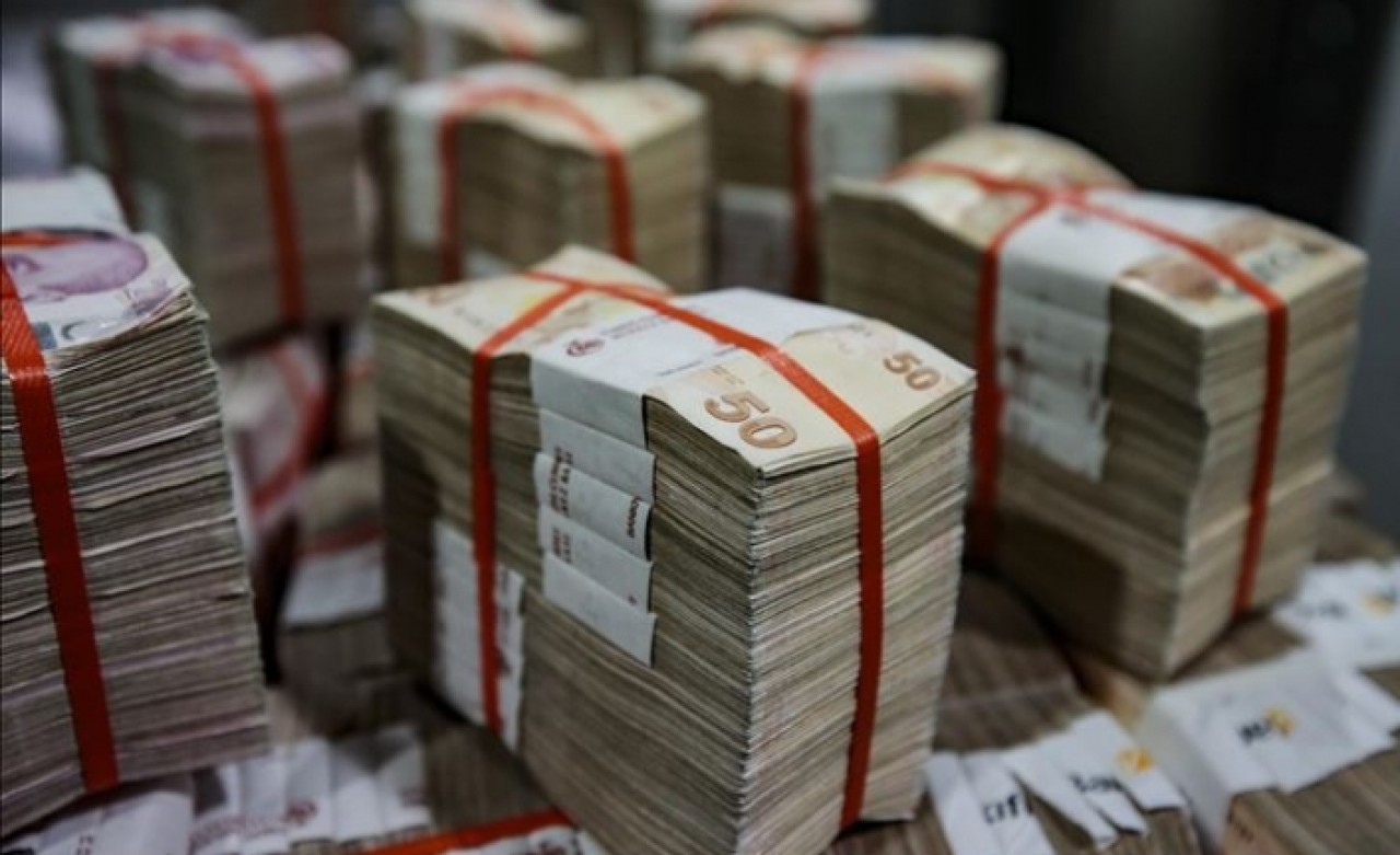 Büyük ikramiye talihlisi ortaya çıksa da yargı kararını bekleyecek