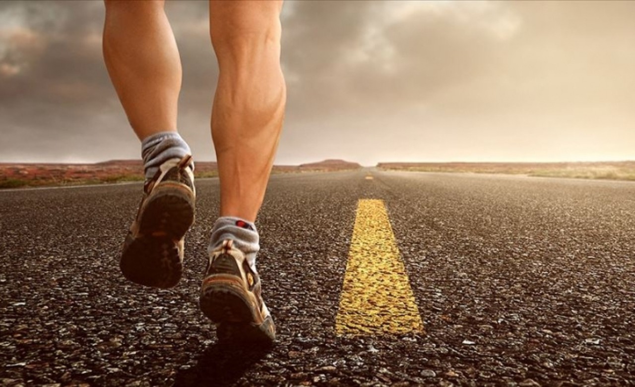 Çabuk yorulmak kalp rahatsızlıklarının erken işareti olabilir