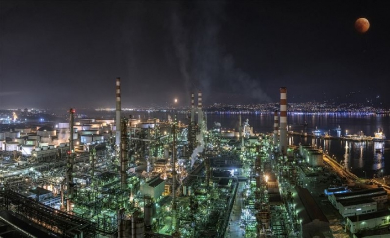 Capital Türkiye’nin en büyük 500 şirketini açıkladı