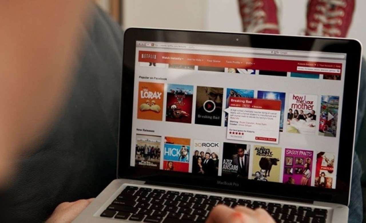 Cinsel içerikli sitelere girmek işten kovulma sebebi