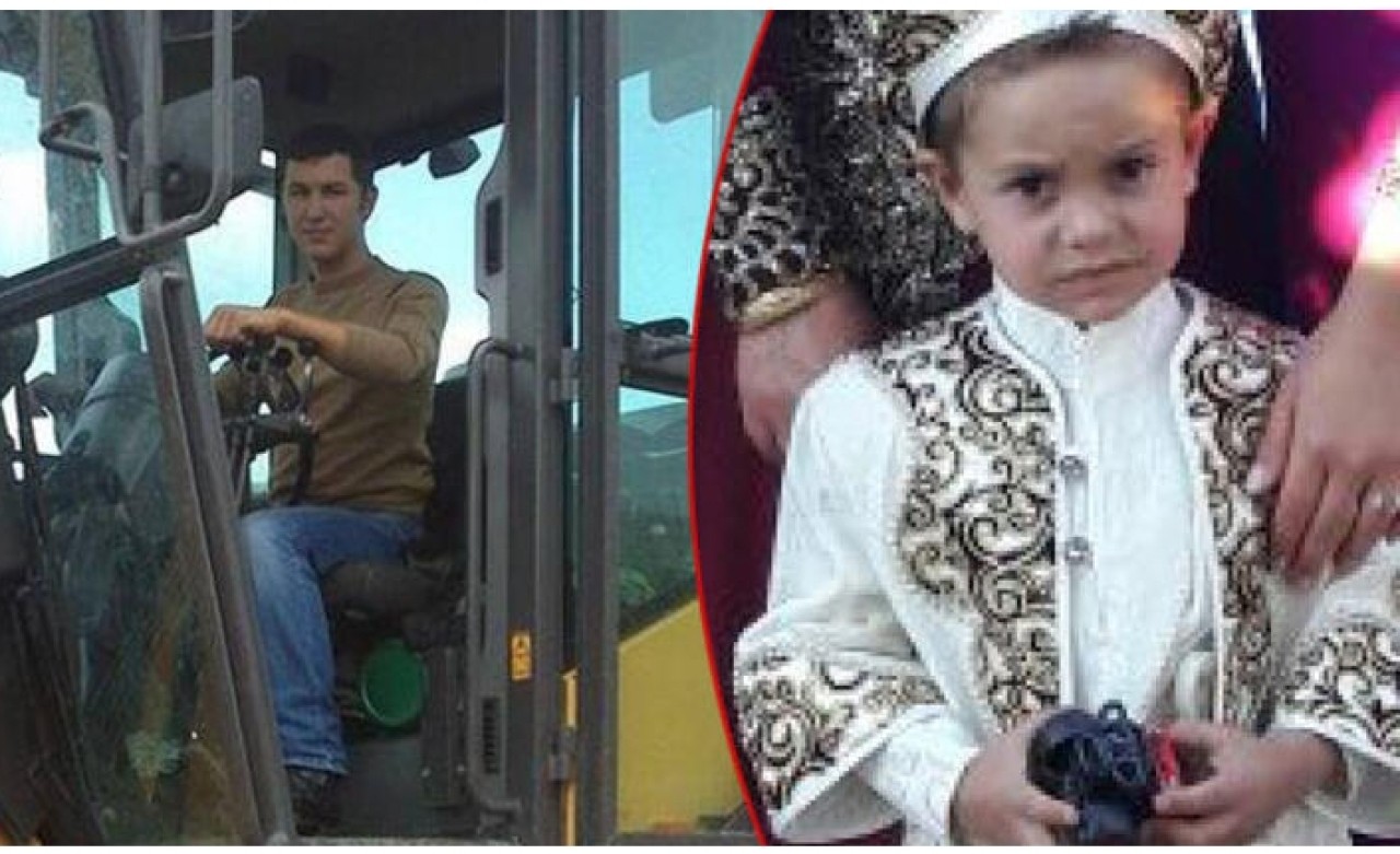 Çok tartışılmıştı! Yeni karar belli oldu