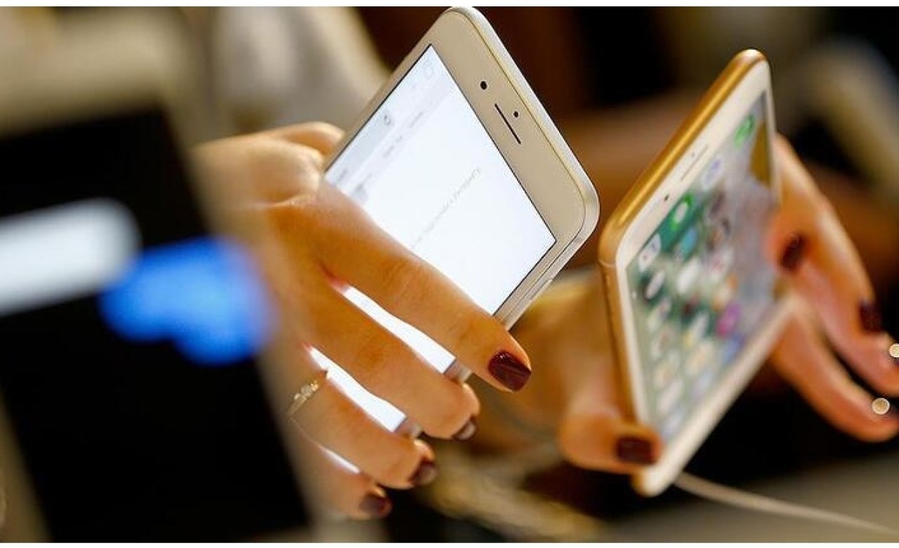 Dev şirket 20 bin kişiye istihdam sağlayacak