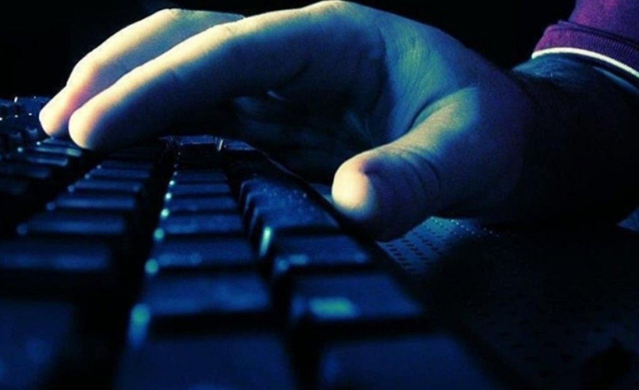 Diyanet'ten 'download' fetvası