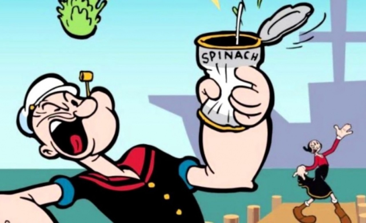 Diyanet'ten flaş çizgi film açıklaması: Dini ve milli duygulara aykırı