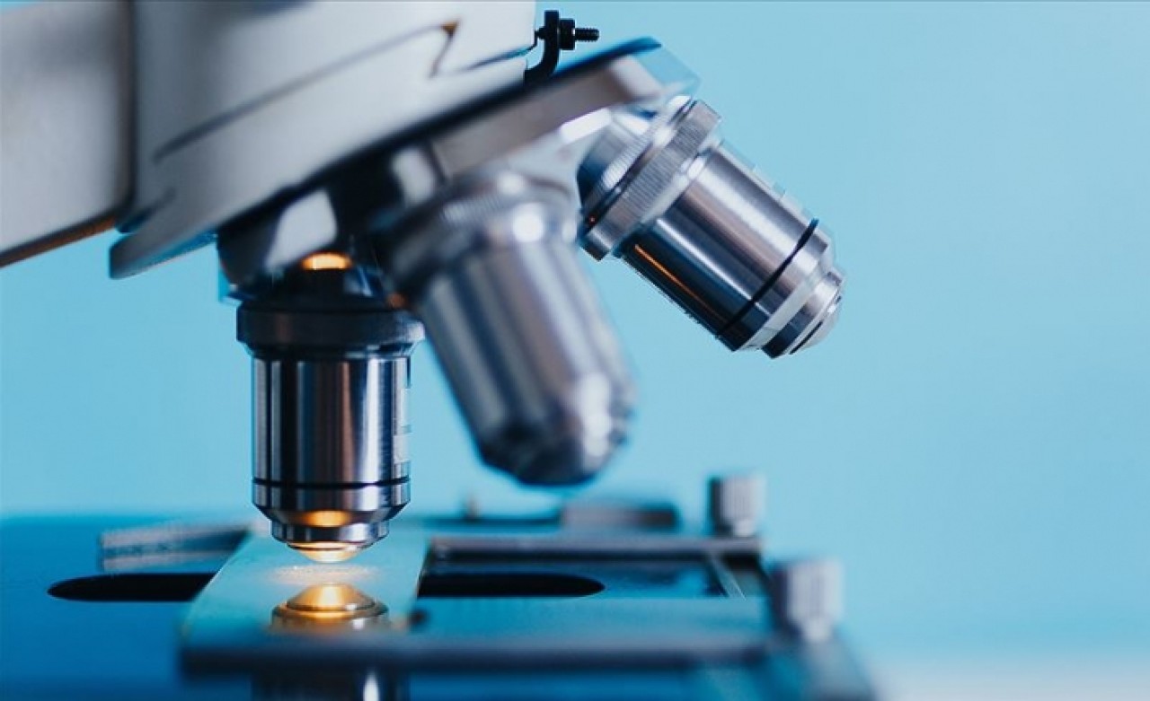 Dünyanın en ince altını üretildi