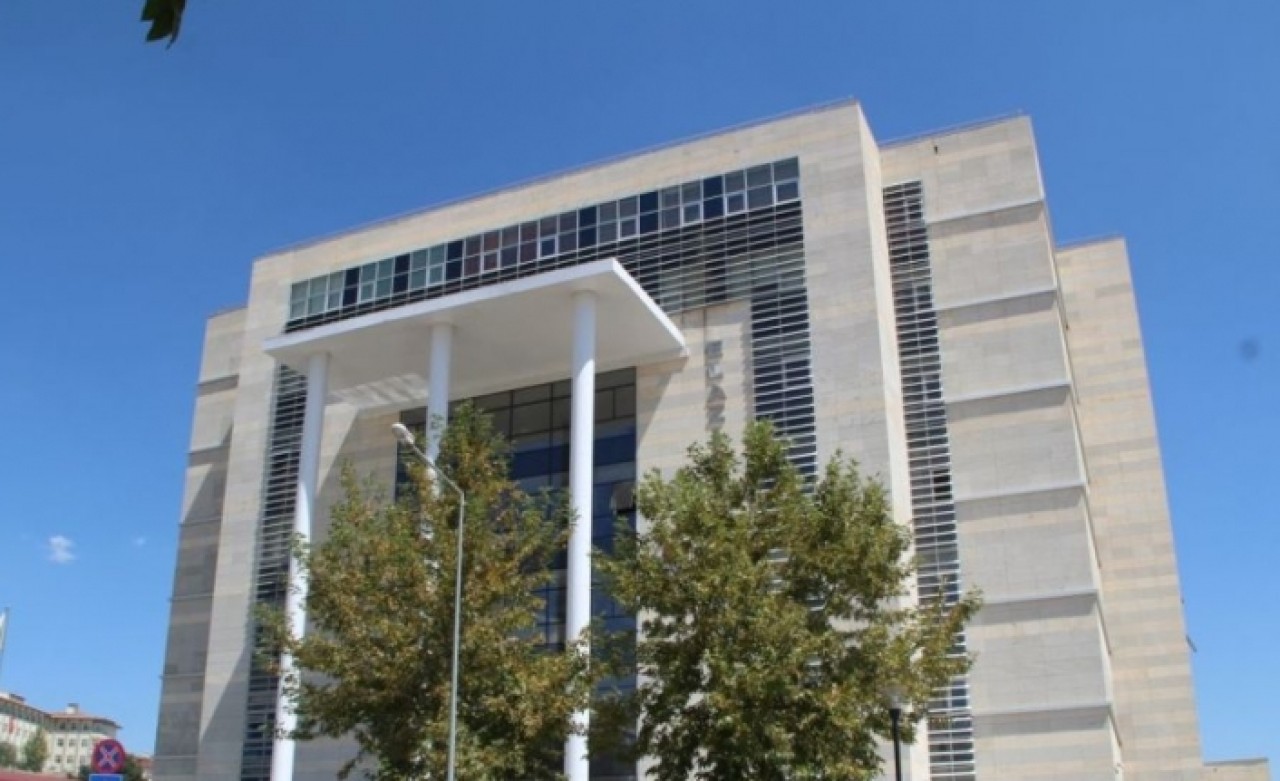 Elazığ Cumhuriyet Başsavcılığı'nca 'sahte peygamber' açıklaması