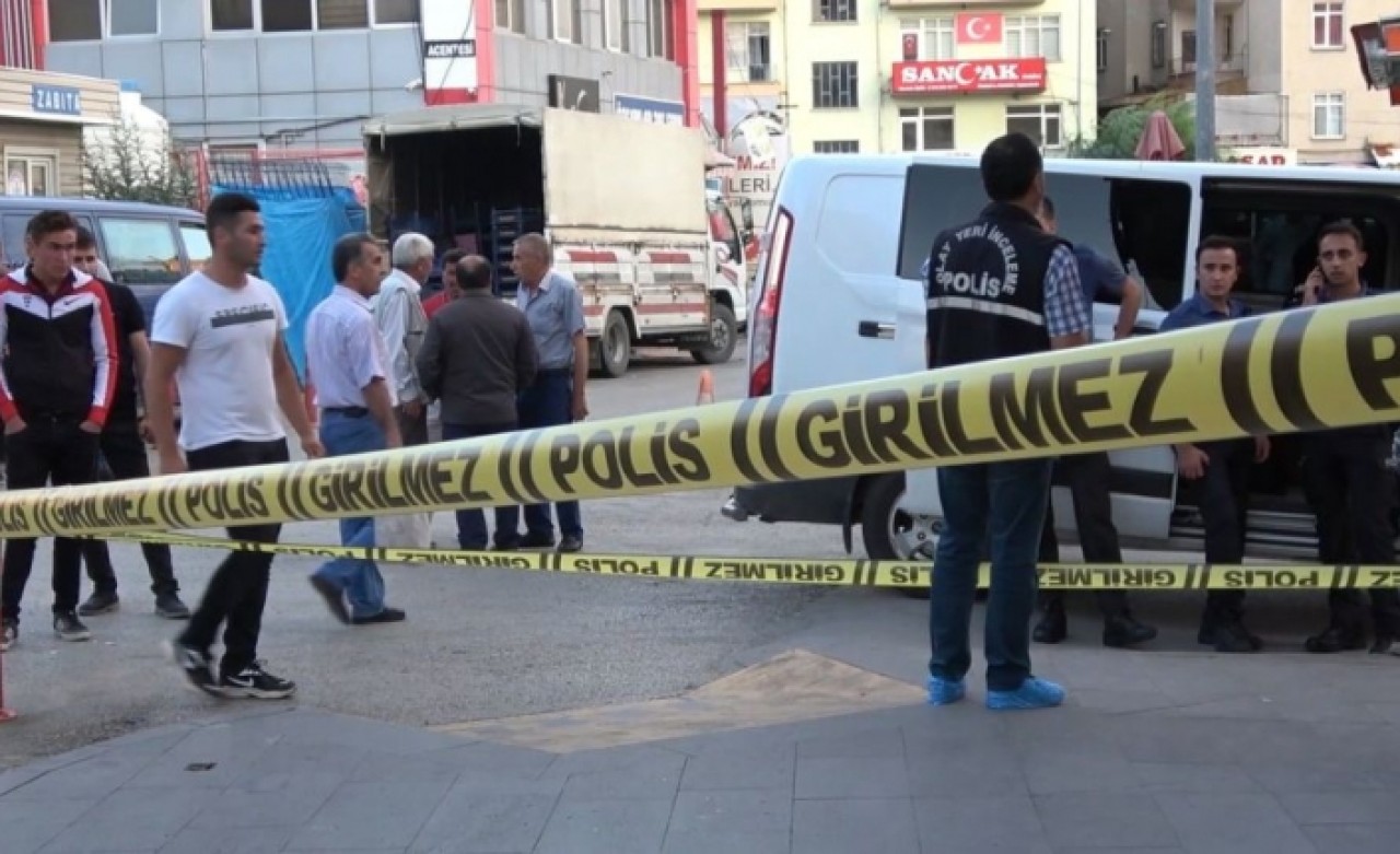 Emine Bulut cinayetiyle ilgili Bakanlıktan son dakika açıklaması