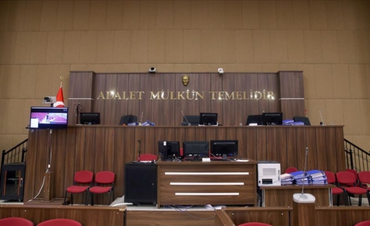 Emine Bulut'u öldüren sanığa istenen ceza belli oldu