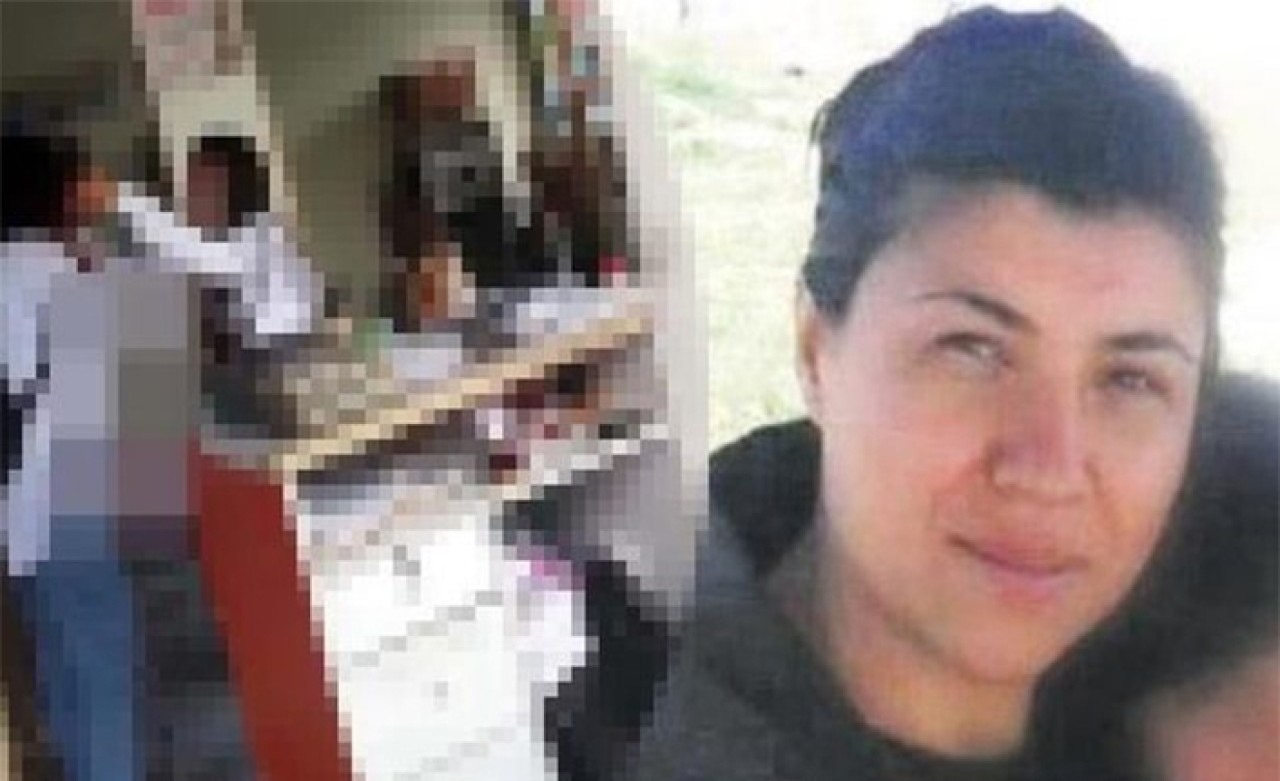 Emine Bulut'un kardeşi vahşeti anlattı: "Seni de öldüreceğim bekle"