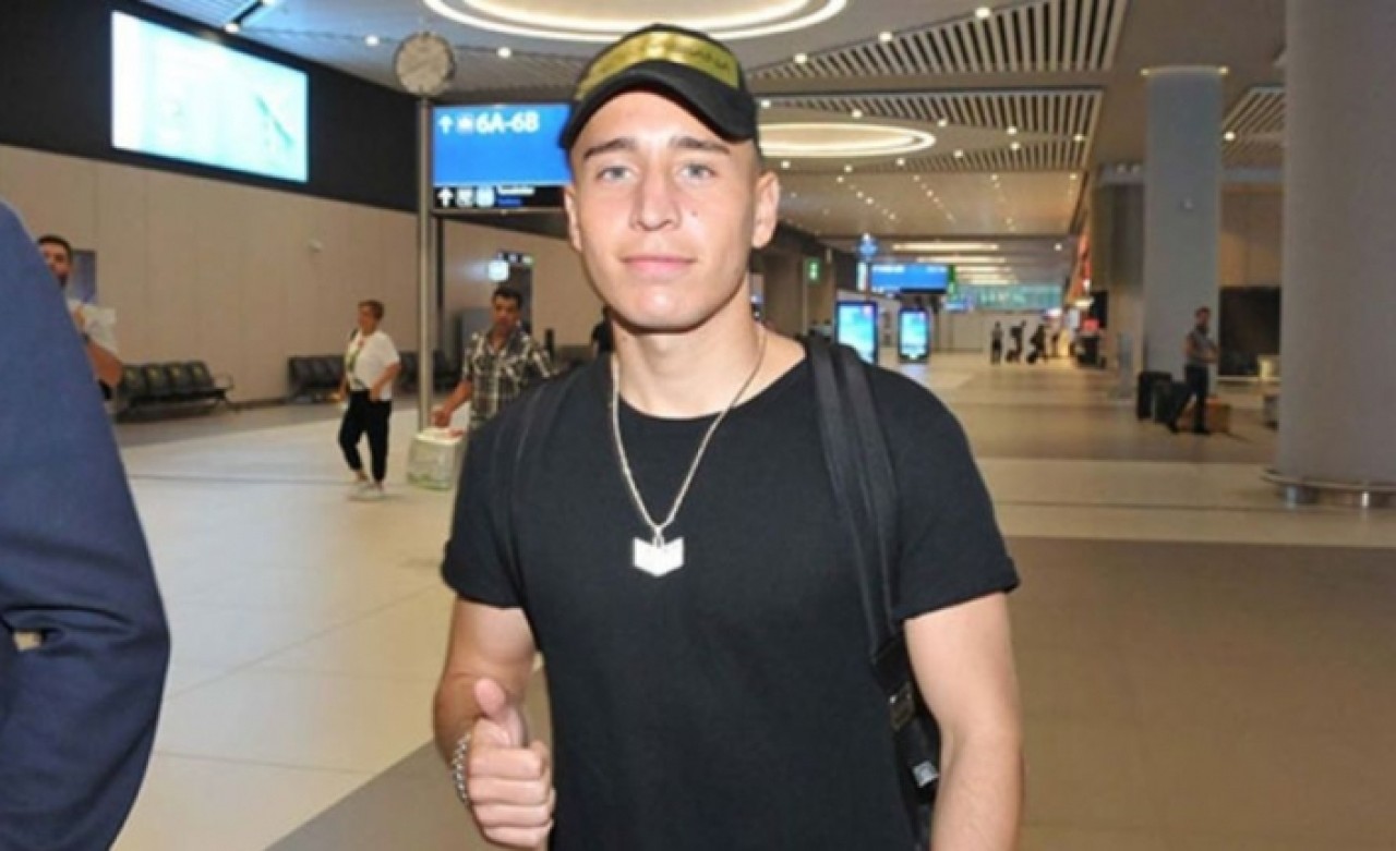 'Emre Mor'un Terim'i hangi sözlerle ikna ettiği ortaya çıktı'