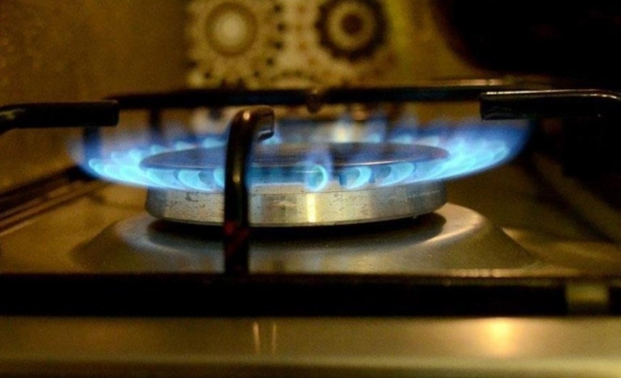 EPDK'dan flaş doğalgaz açıklaması