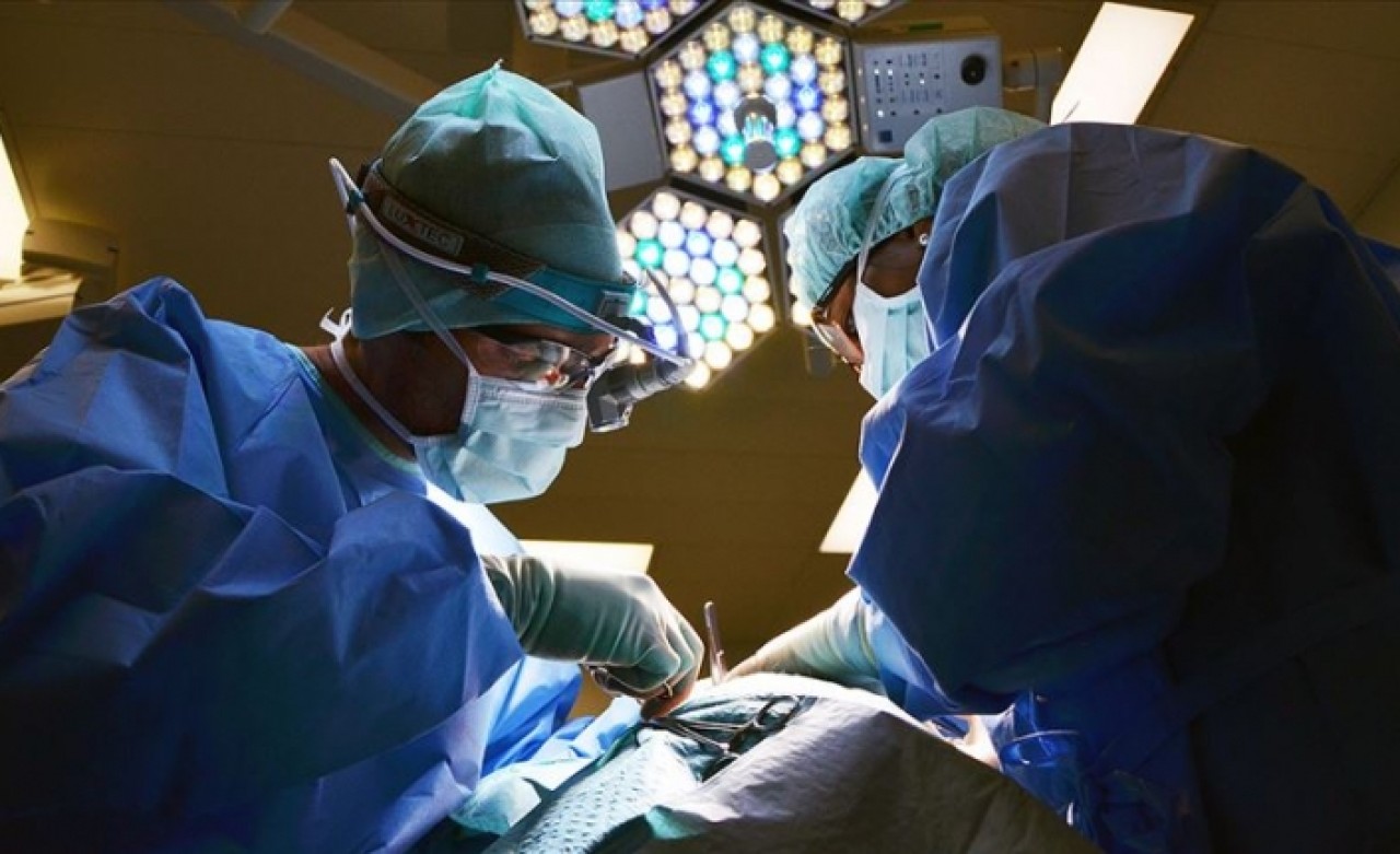 'Estetik yaptırmak için kredi çekmek isteyen var'