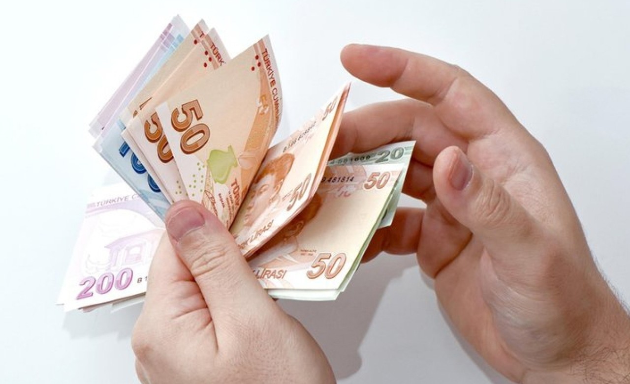 Bakan Selçuk açıkladı... Ödemeler 9 Ağustos'ta yapılacak