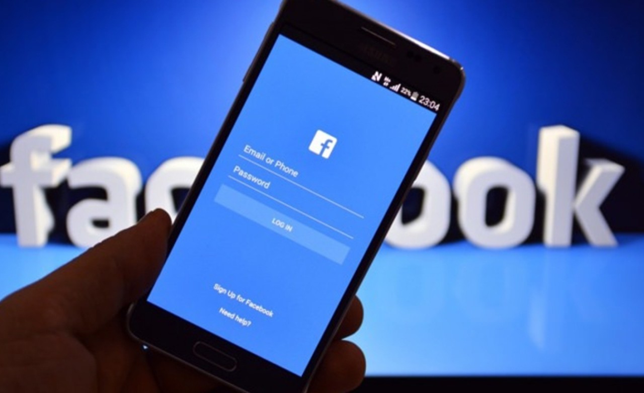 Facebook'un geçmişi sil özelliği hiçbir şey silmiyor