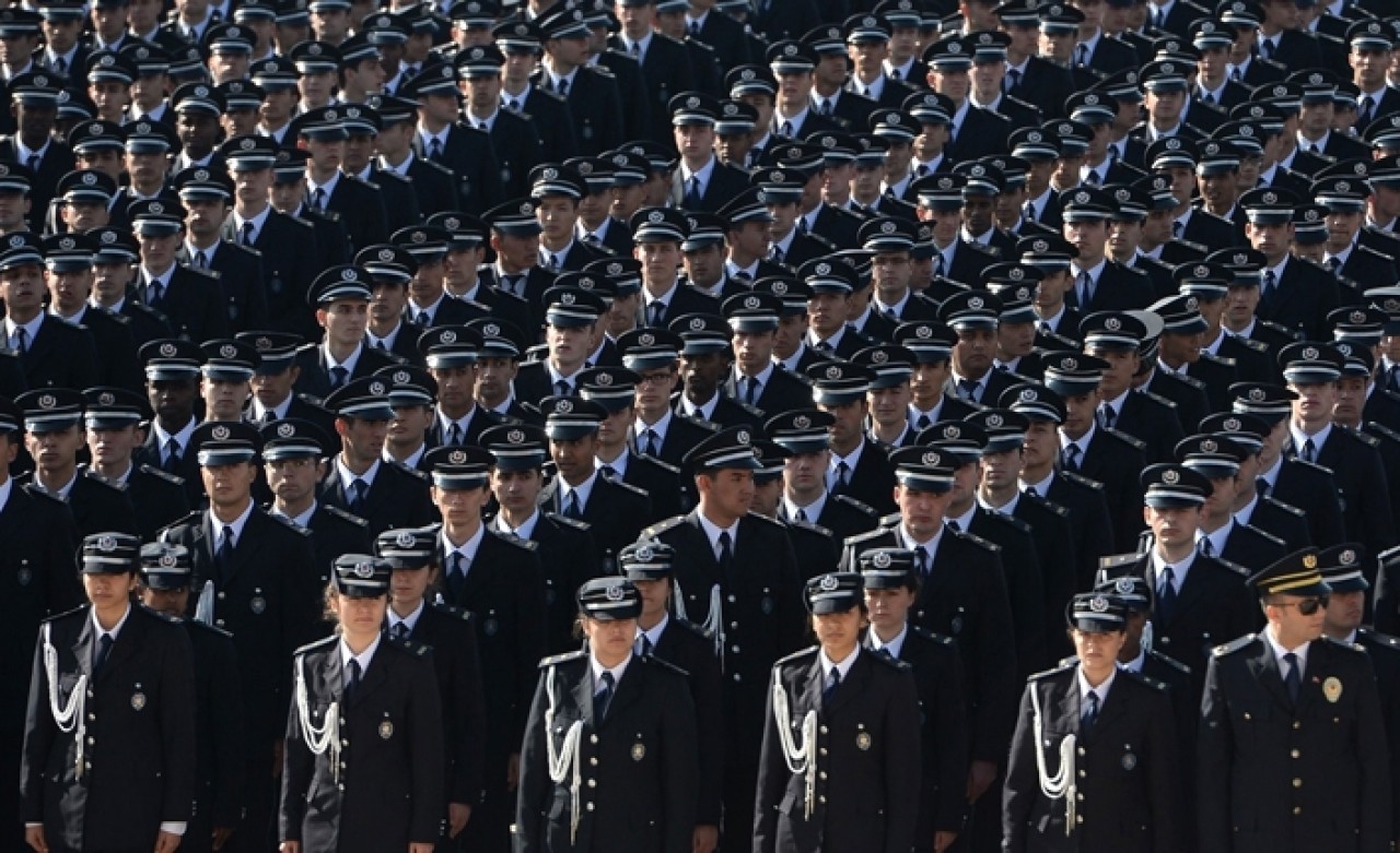 FETÖ'nün ‘emniyet mahrem yapılanmasından’ şok detaylar ortaya çıktı