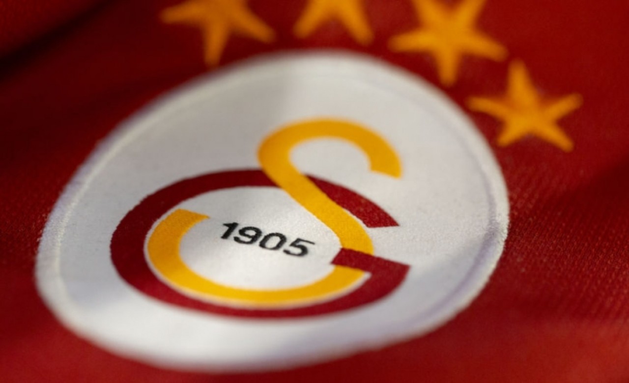 Galatasaray'dan Falcao'nun habercisi niteliğinde 2 KAP bildirimi