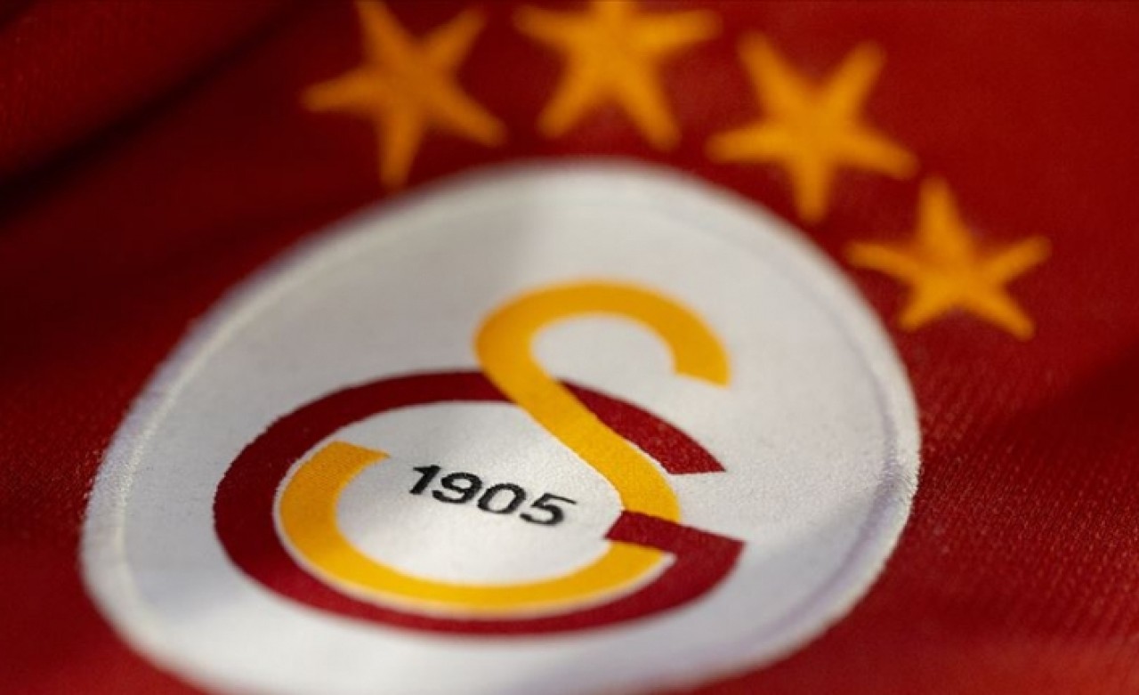 Galatasaray'dan kar açıklaması