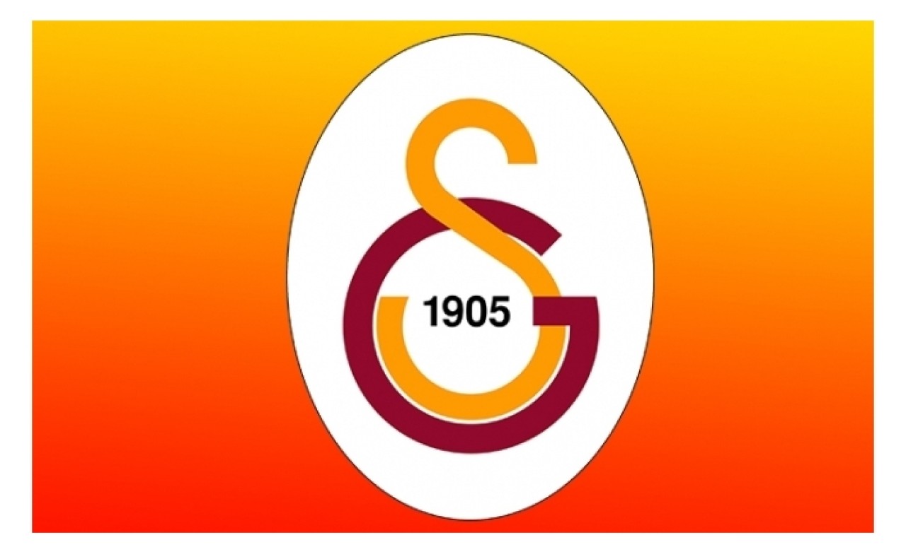 Galatasaray ile yıldız isim anlaştı: Gözler KAP bildiriminde