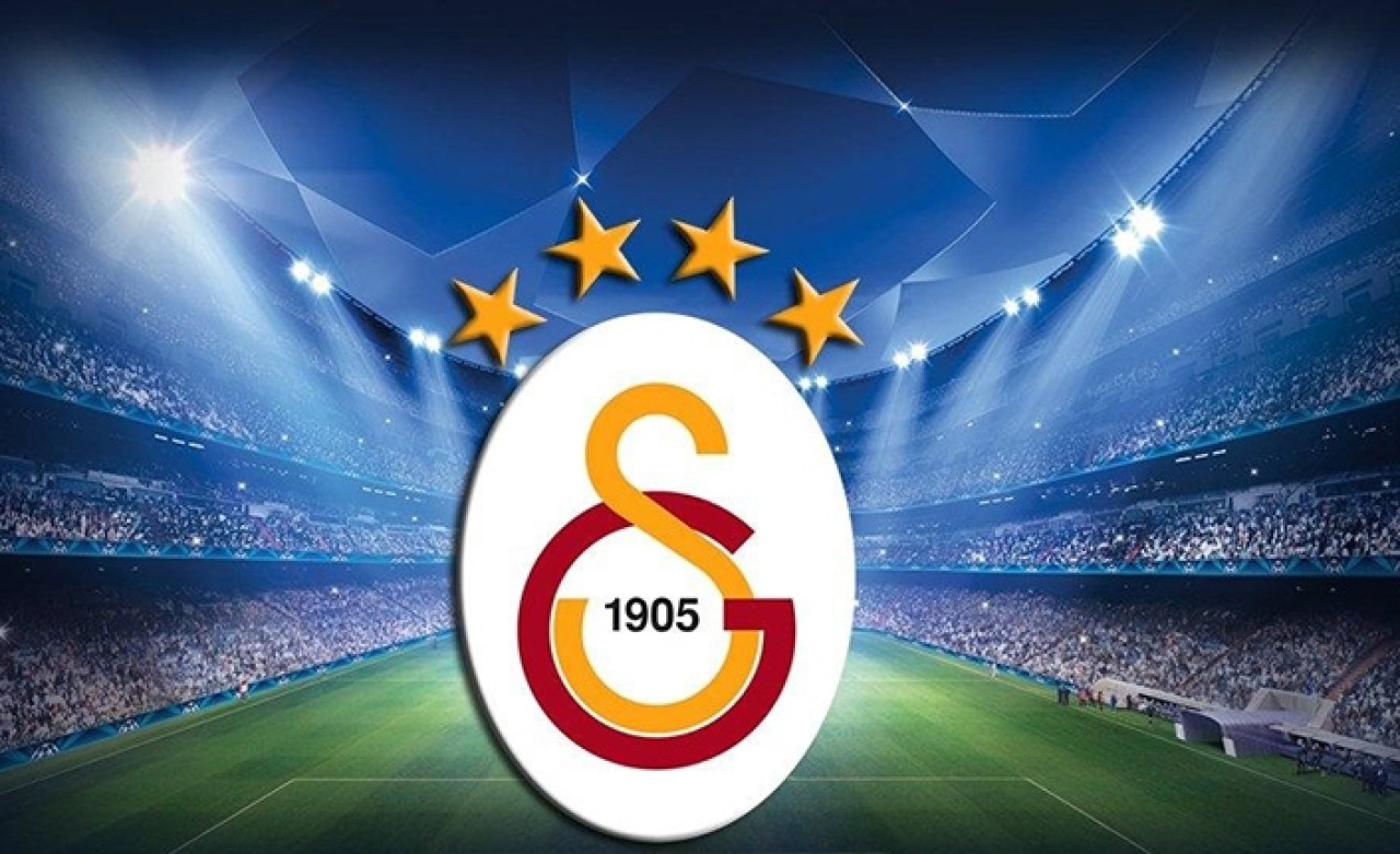 Galatasaray'ın Şampiyonlar Ligi'ndeki rakipleri belli oldu