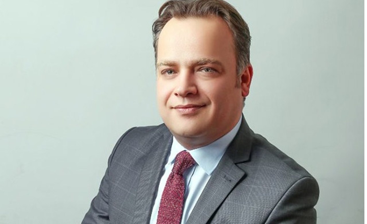 MHP Güngören Belediye Meclis Üyesi Gökhan Arslan kolları sıvadı﻿